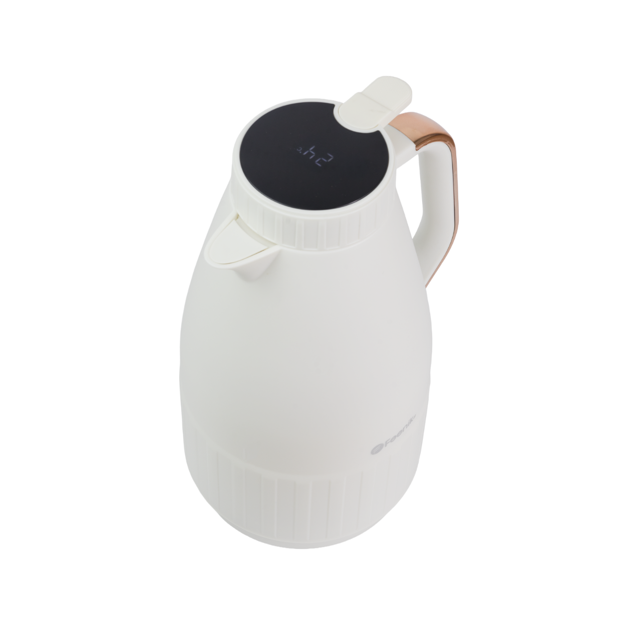 Blanco