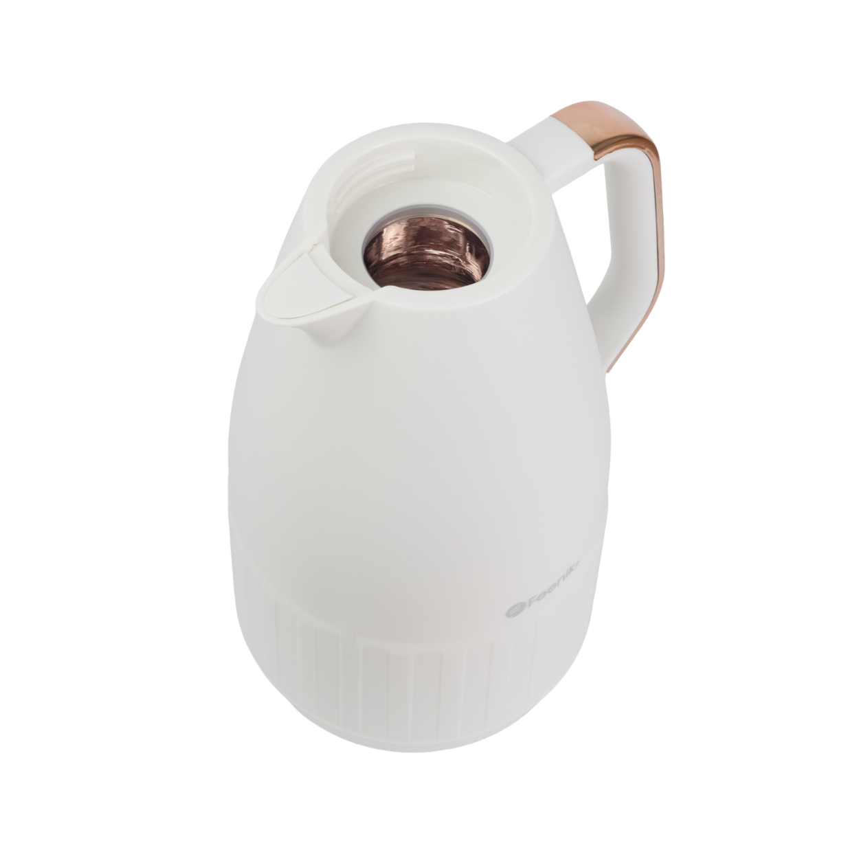 Blanco
