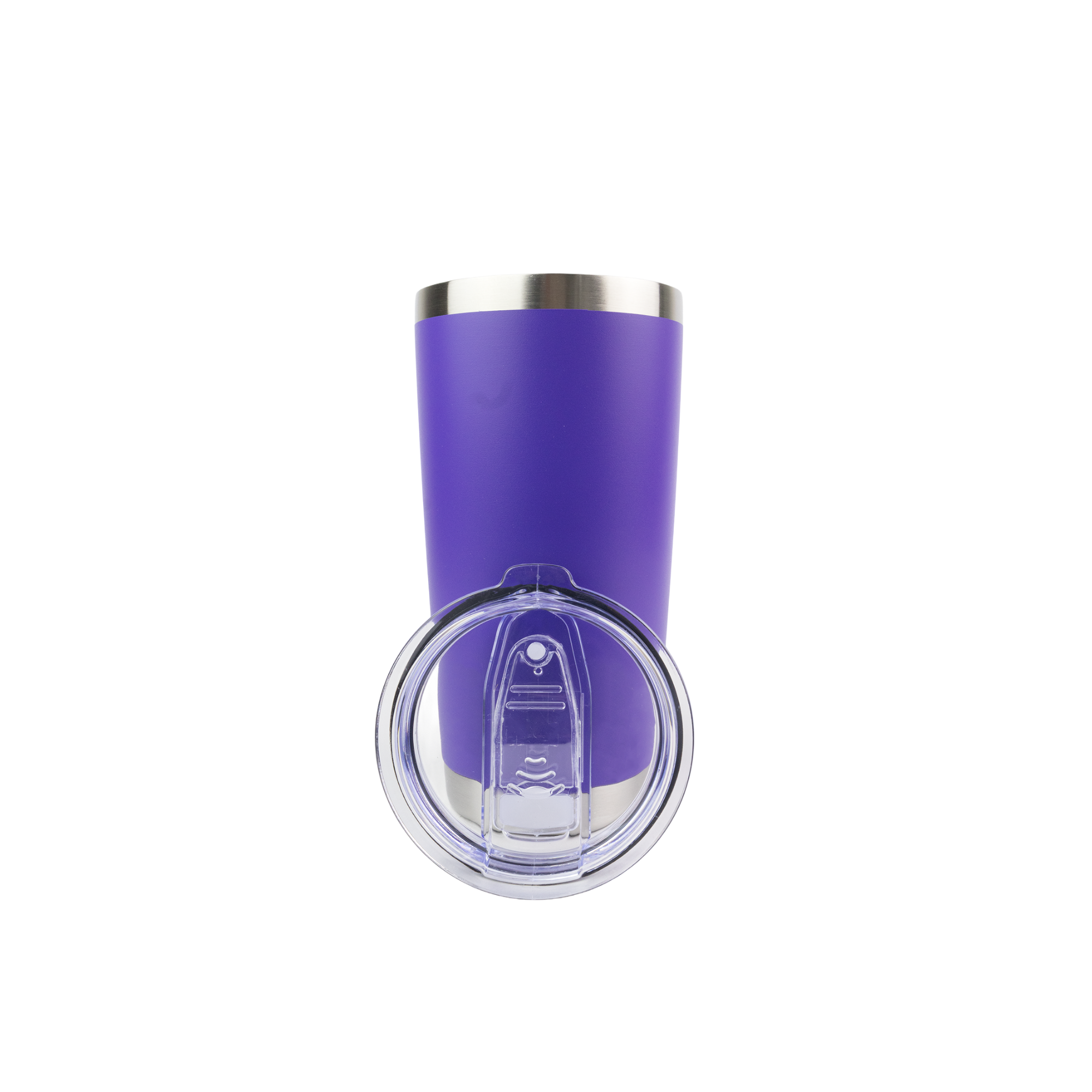Morado