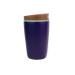 Azul Oscuro