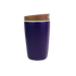 Azul Oscuro