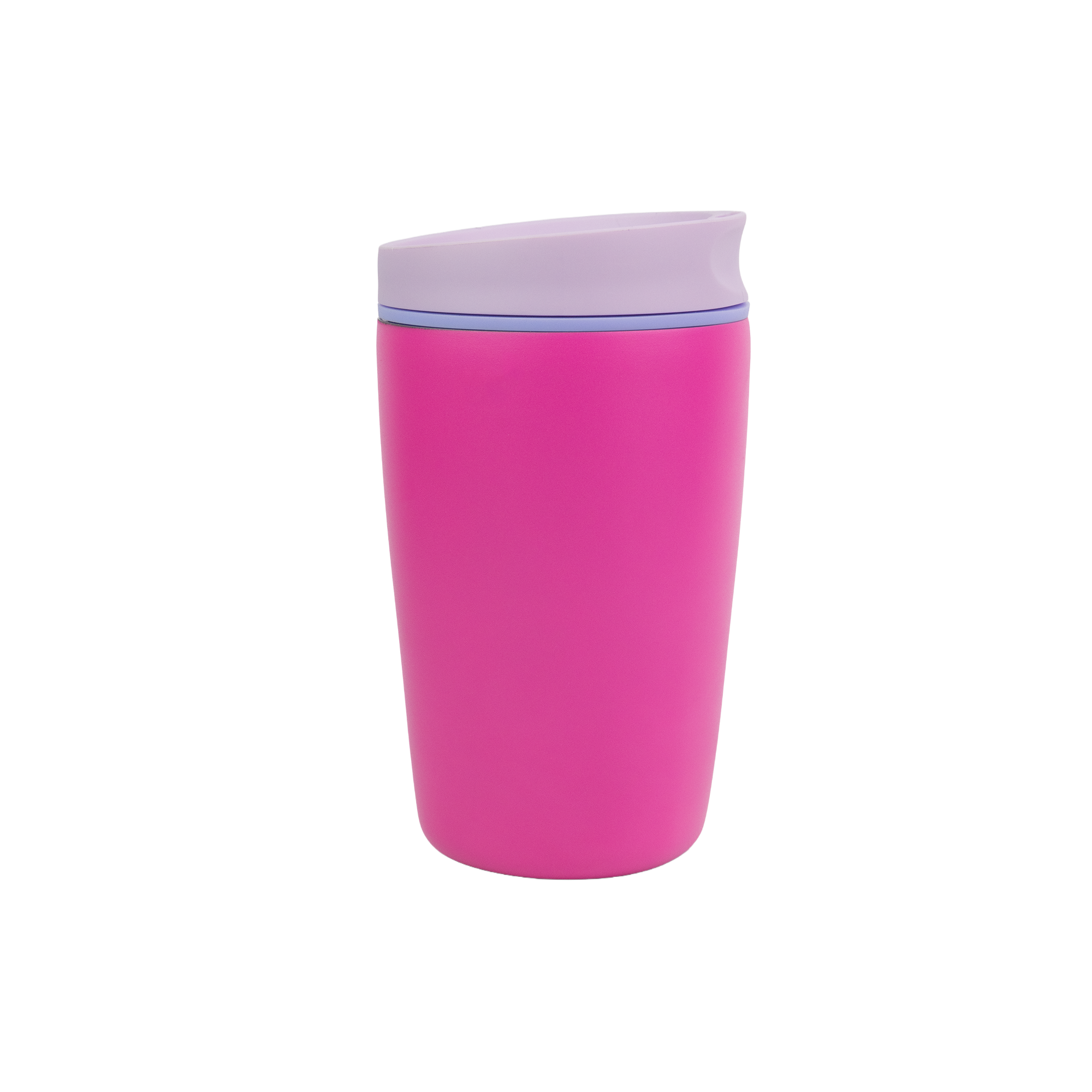 Fucsia