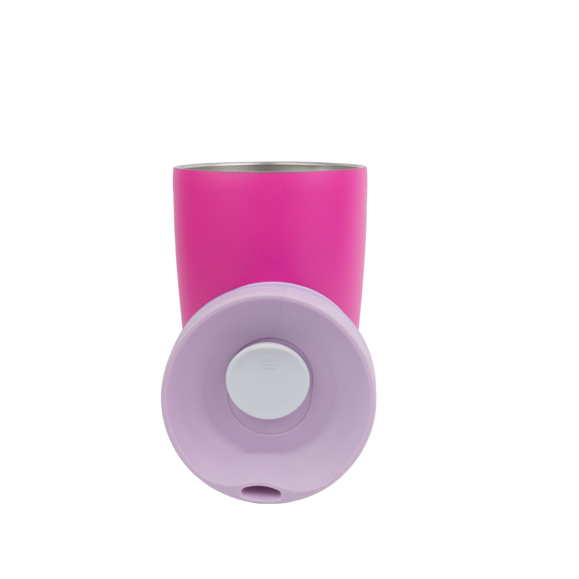 Fucsia