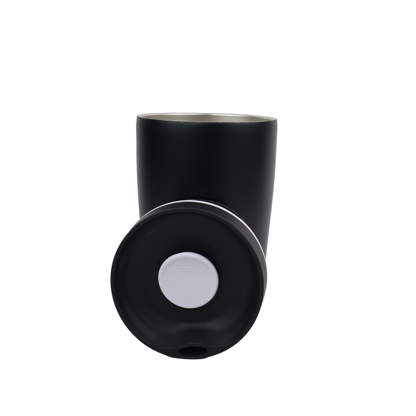 Vaso Térmico Dublín 360 ML