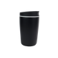 Vaso Térmico Dublín 360 ML