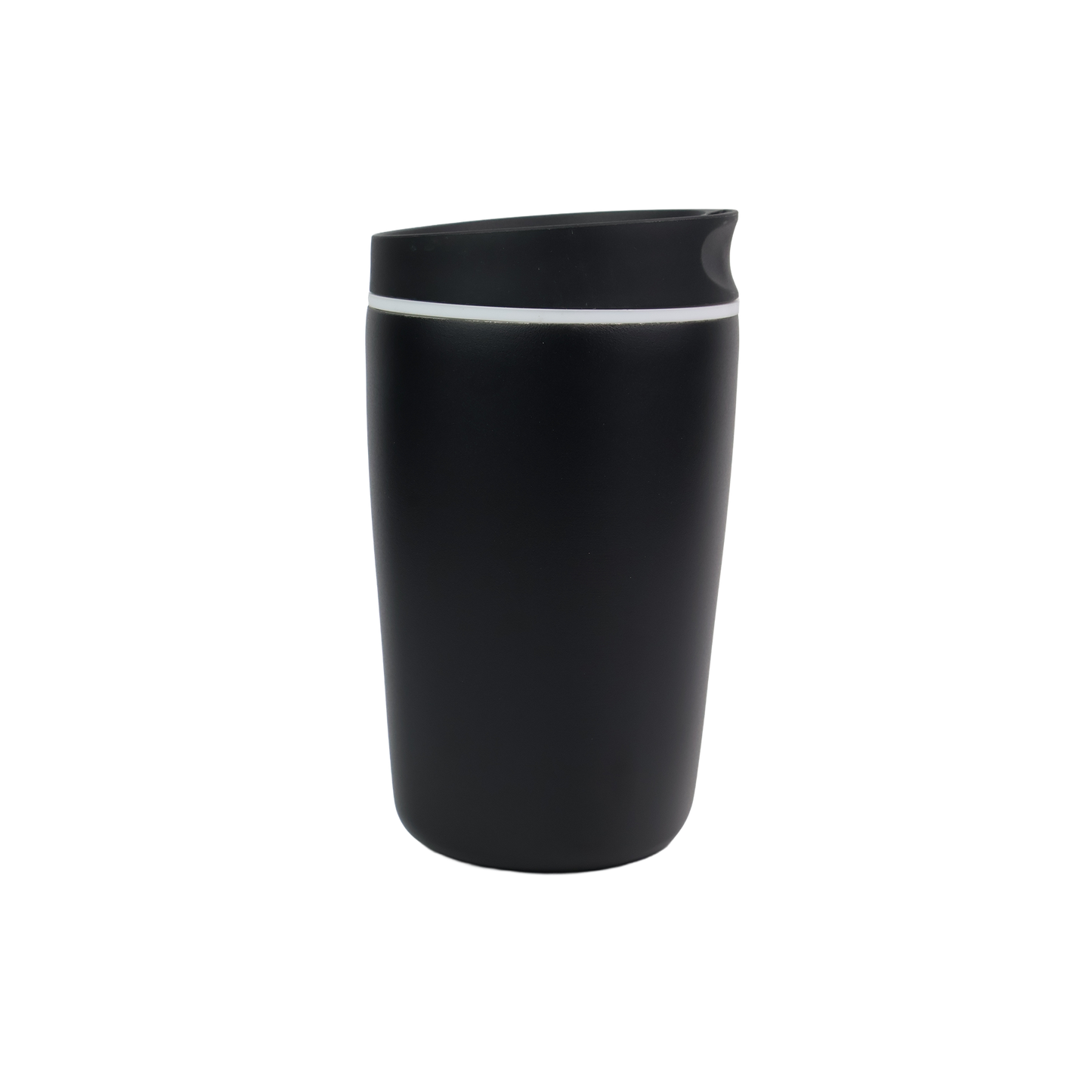Vaso Térmico Dublín 360 ML
