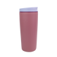 Rosado
