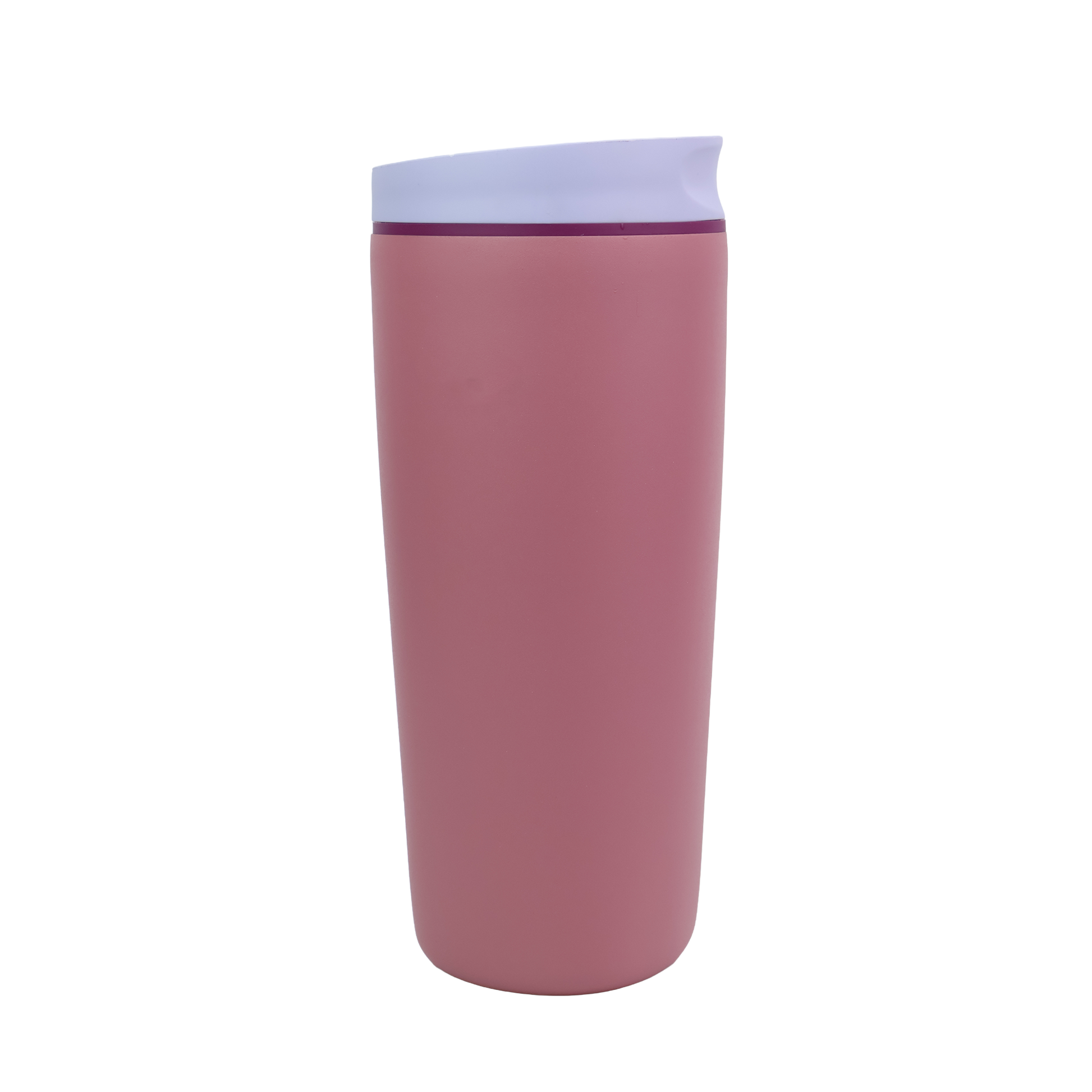 Rosado