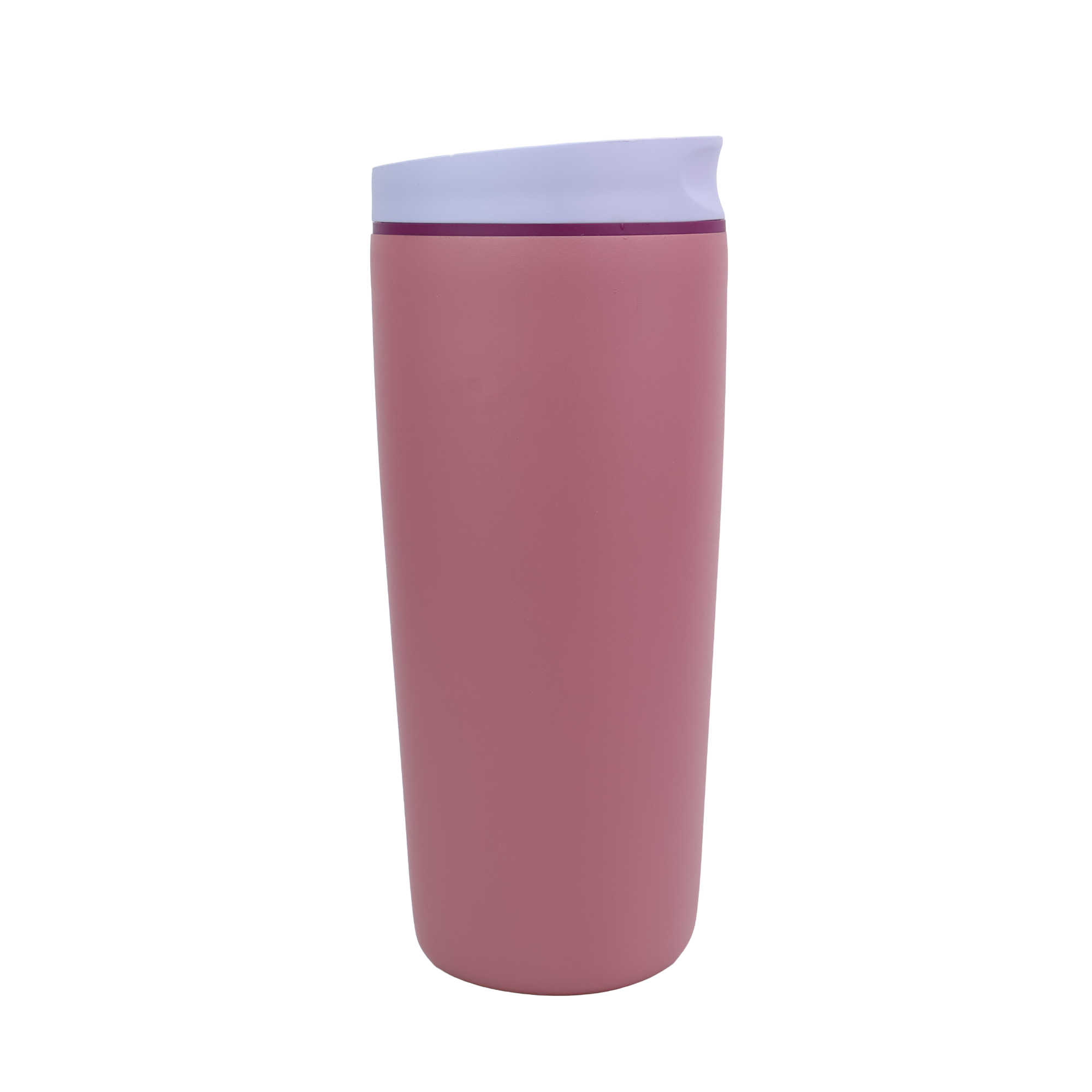 Rosado