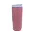 Rosado Oscuro
