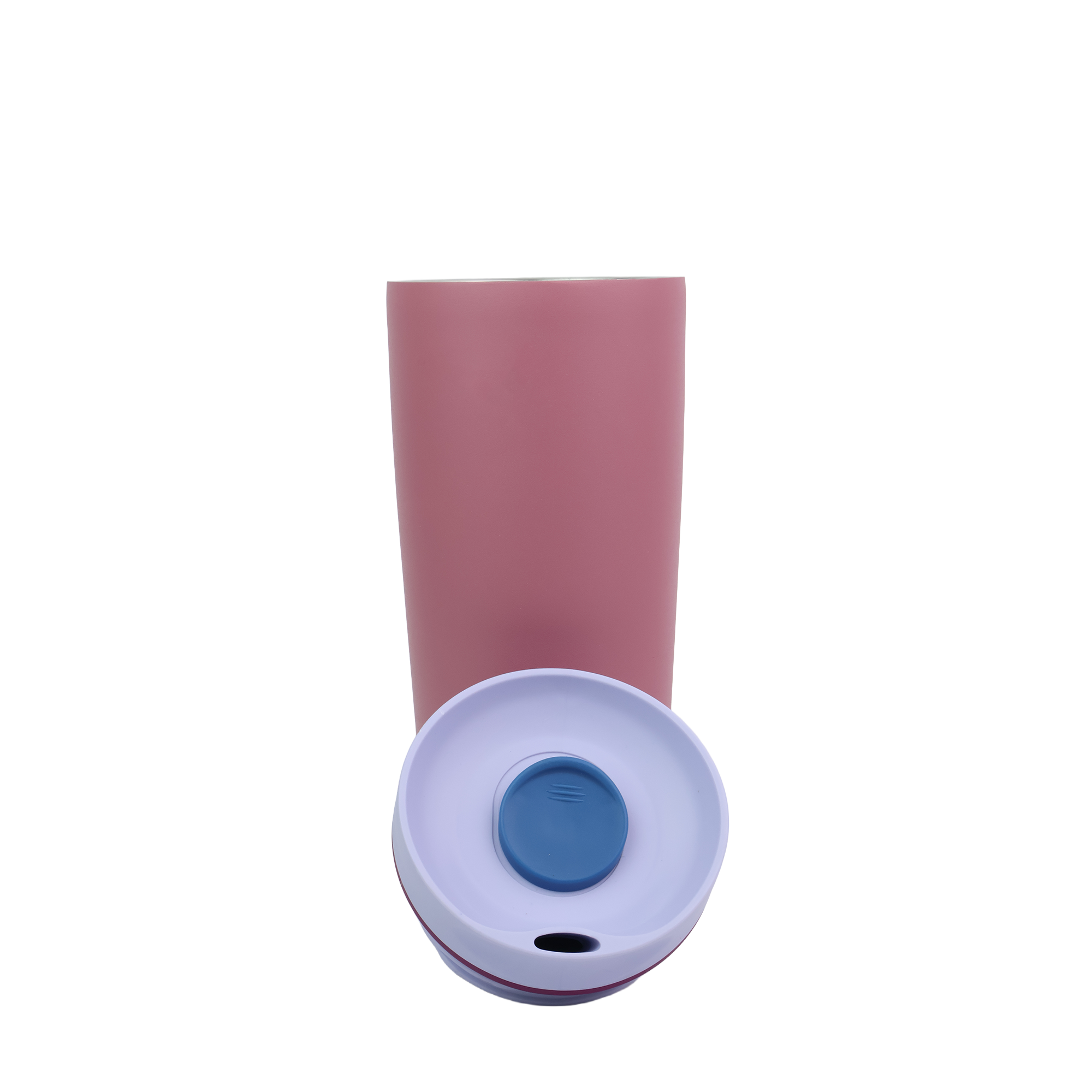 Rosado