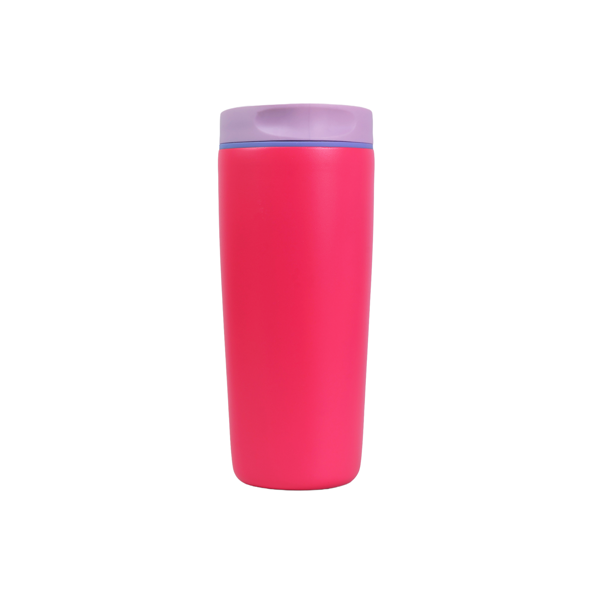 Fucsia