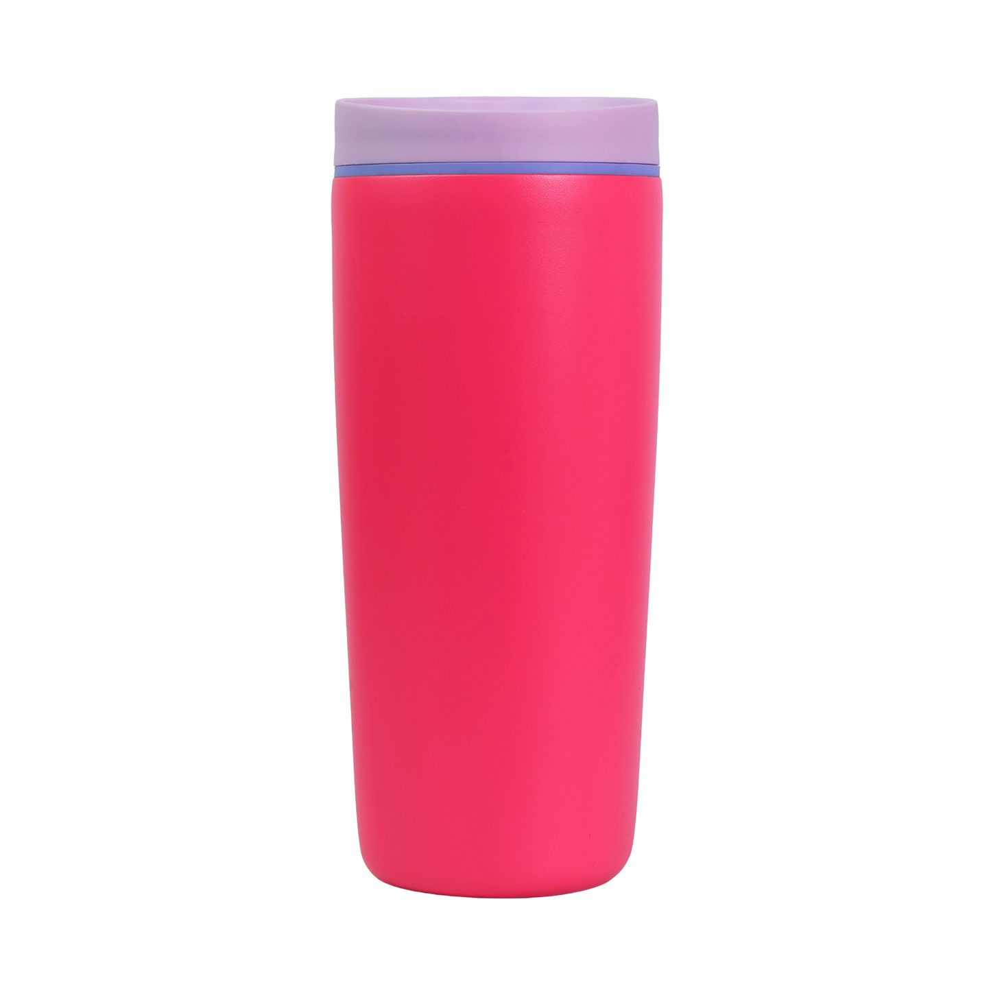 Fucsia