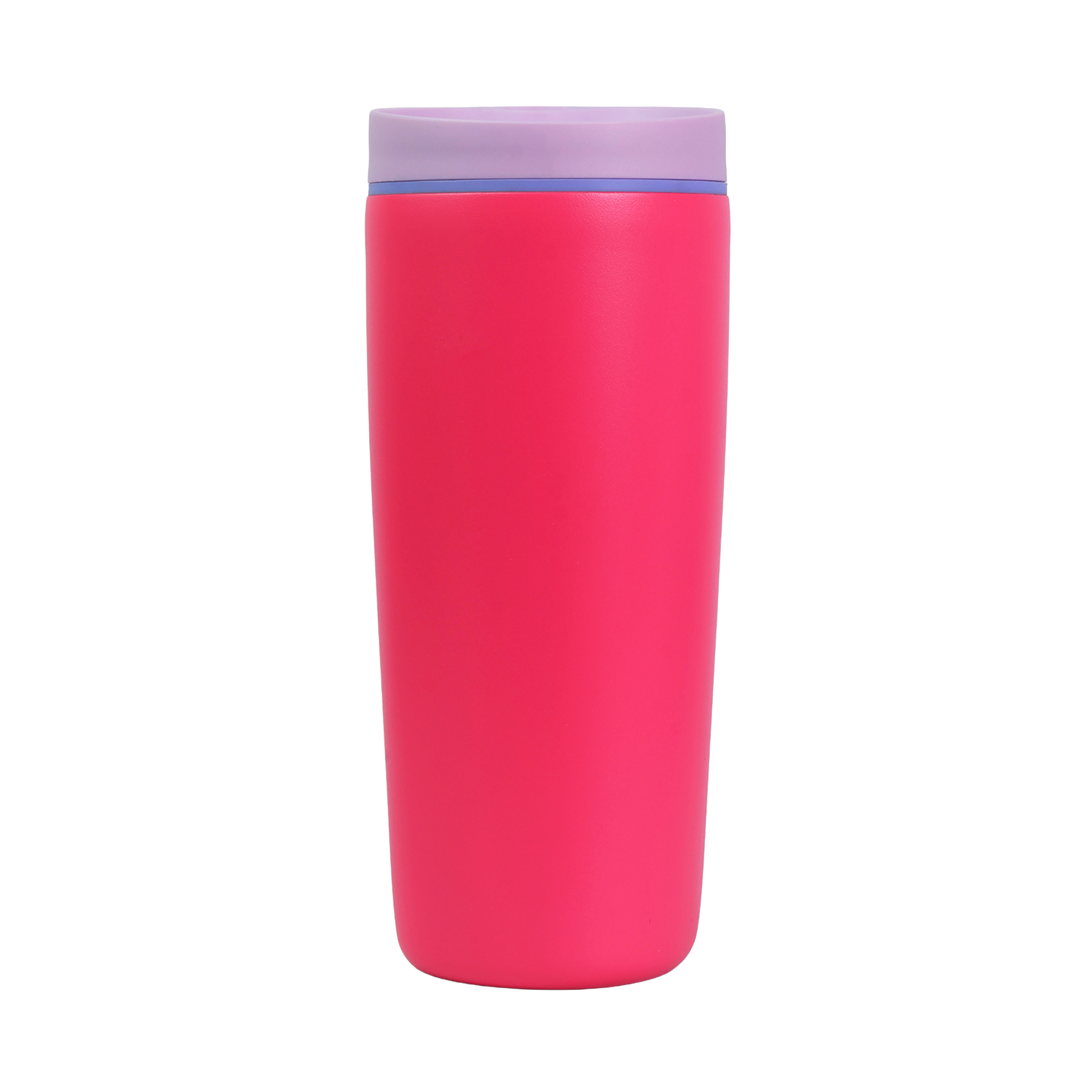 Fucsia