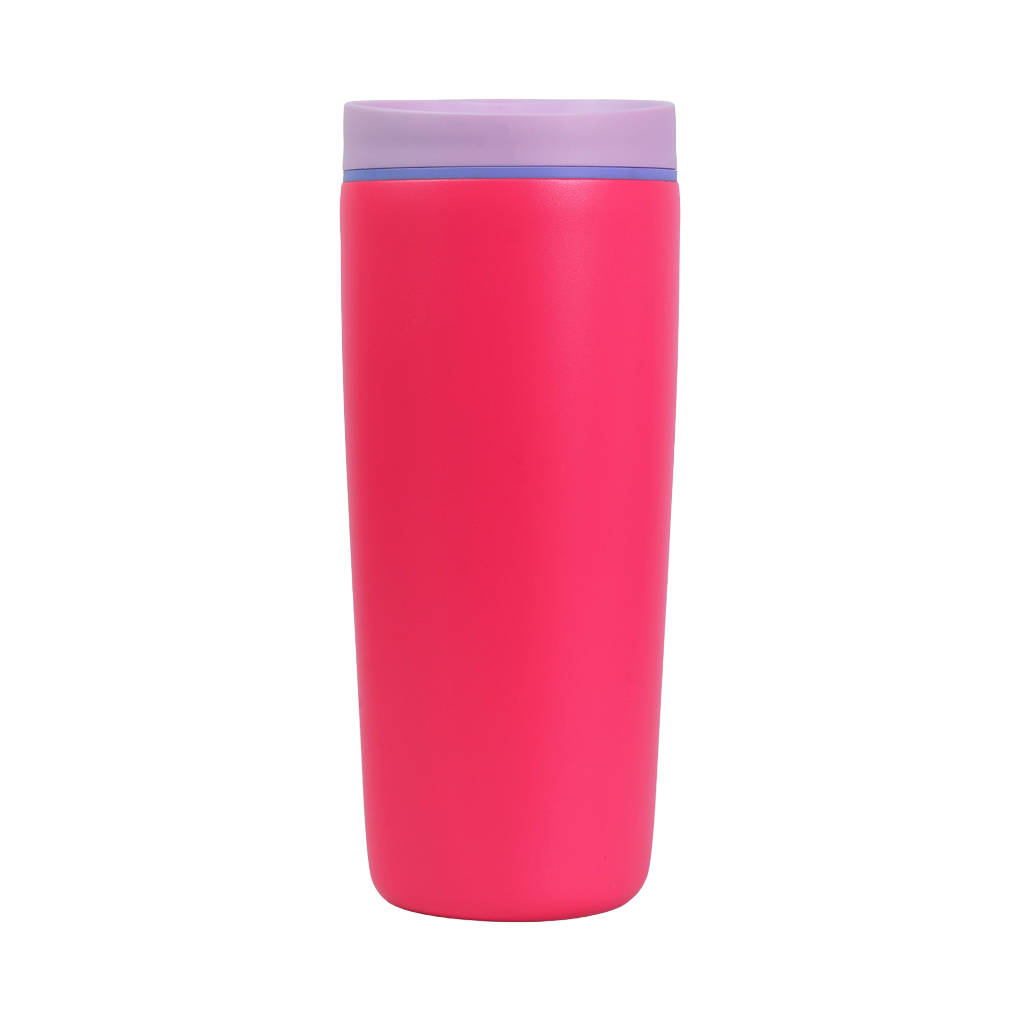Fucsia