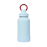 Azul Claro