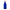 Azul Oscuro