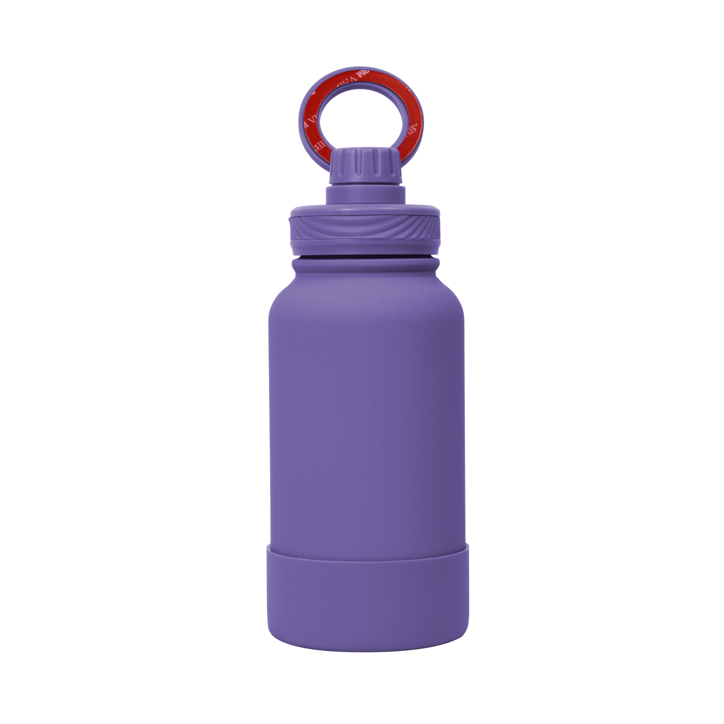 Morado