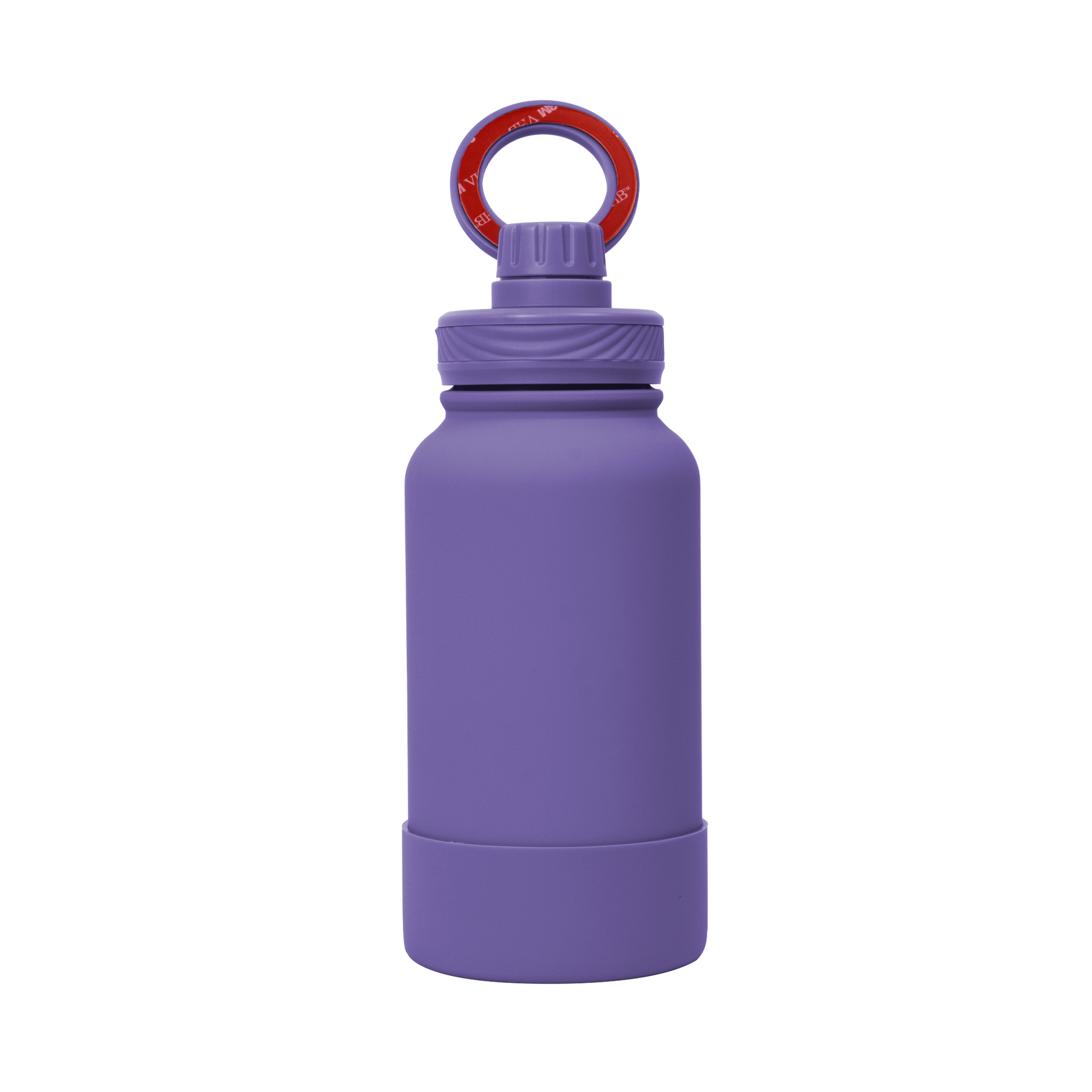 Morado