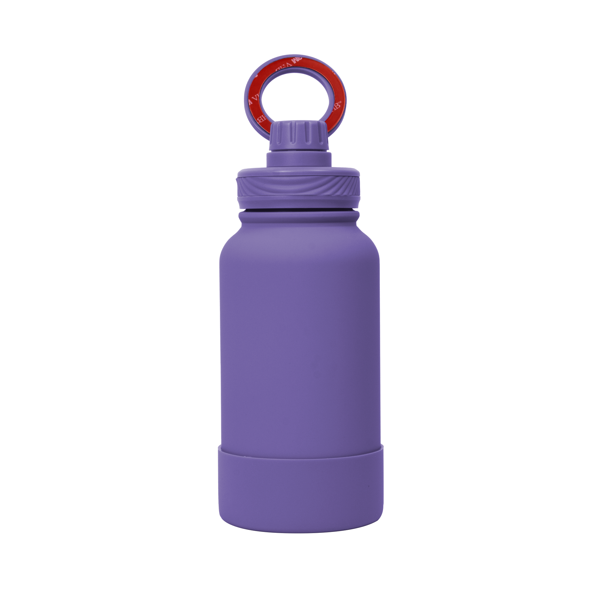 Morado
