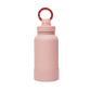 Rosado