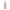 Rosado