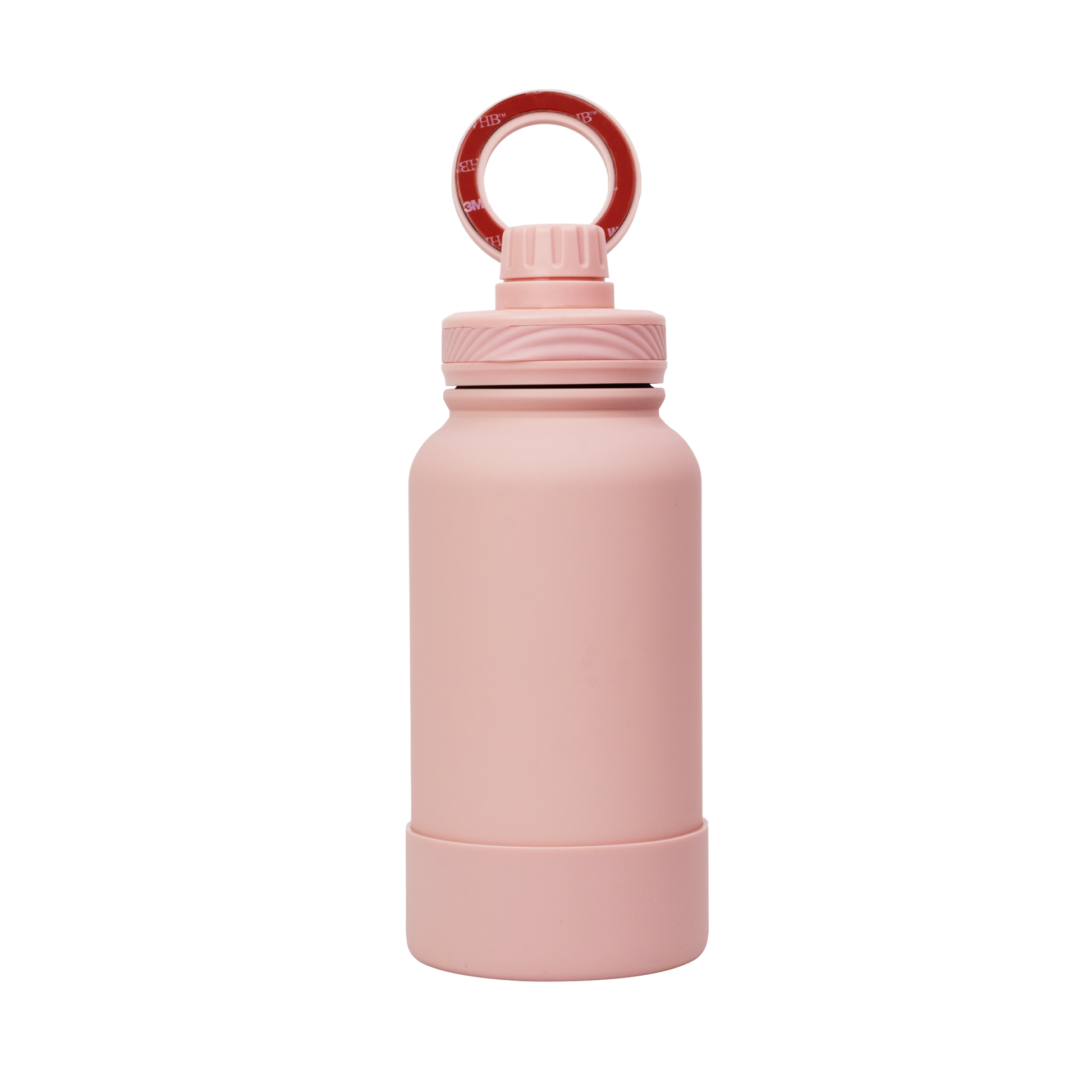 Rosado