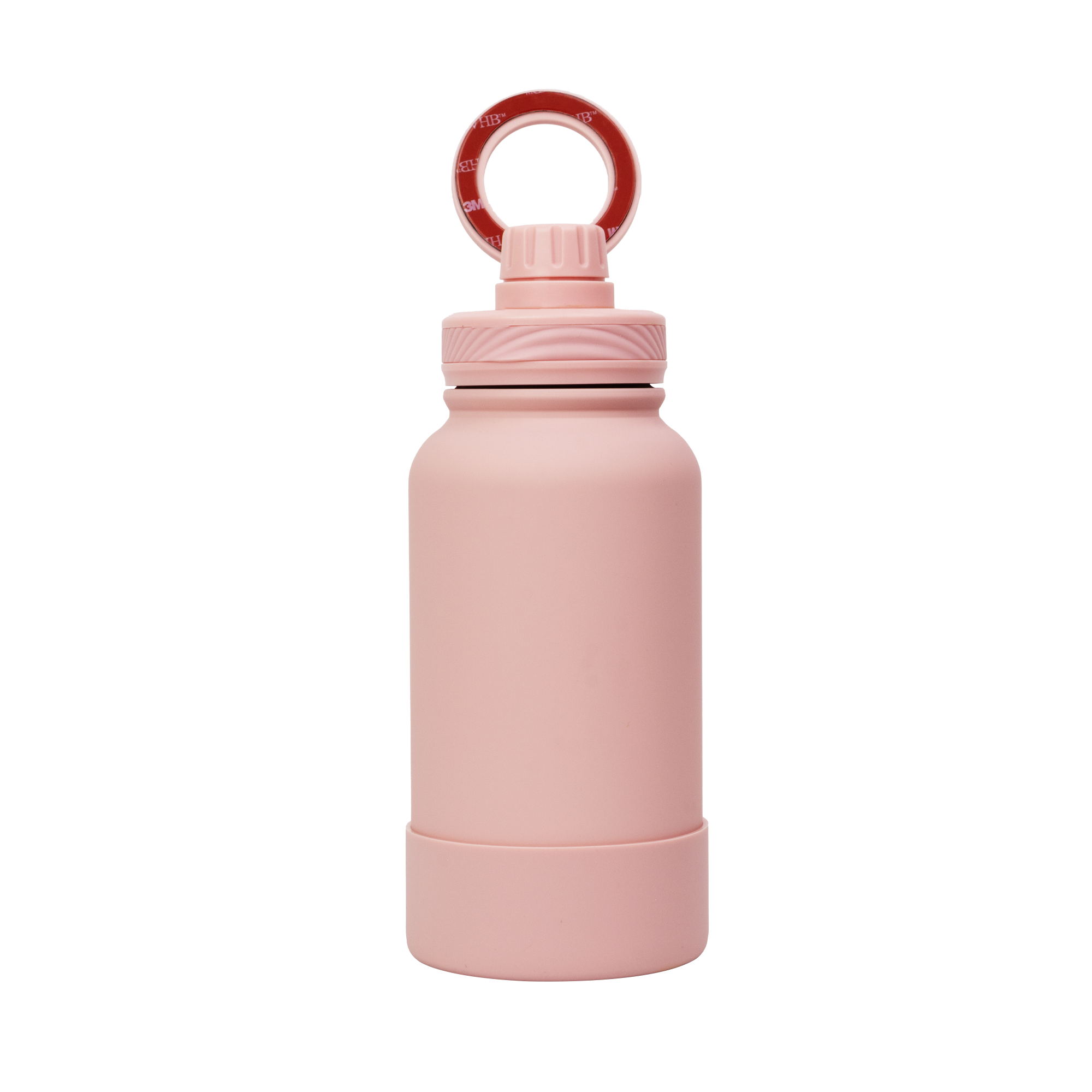Rosado