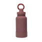 Rosado Oscuro
