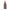 Rosado Oscuro