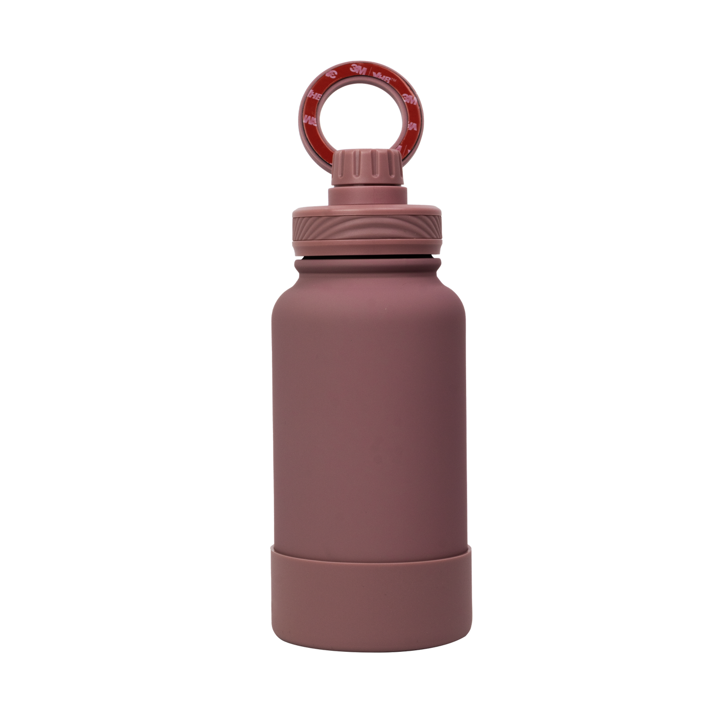 Rosado Oscuro