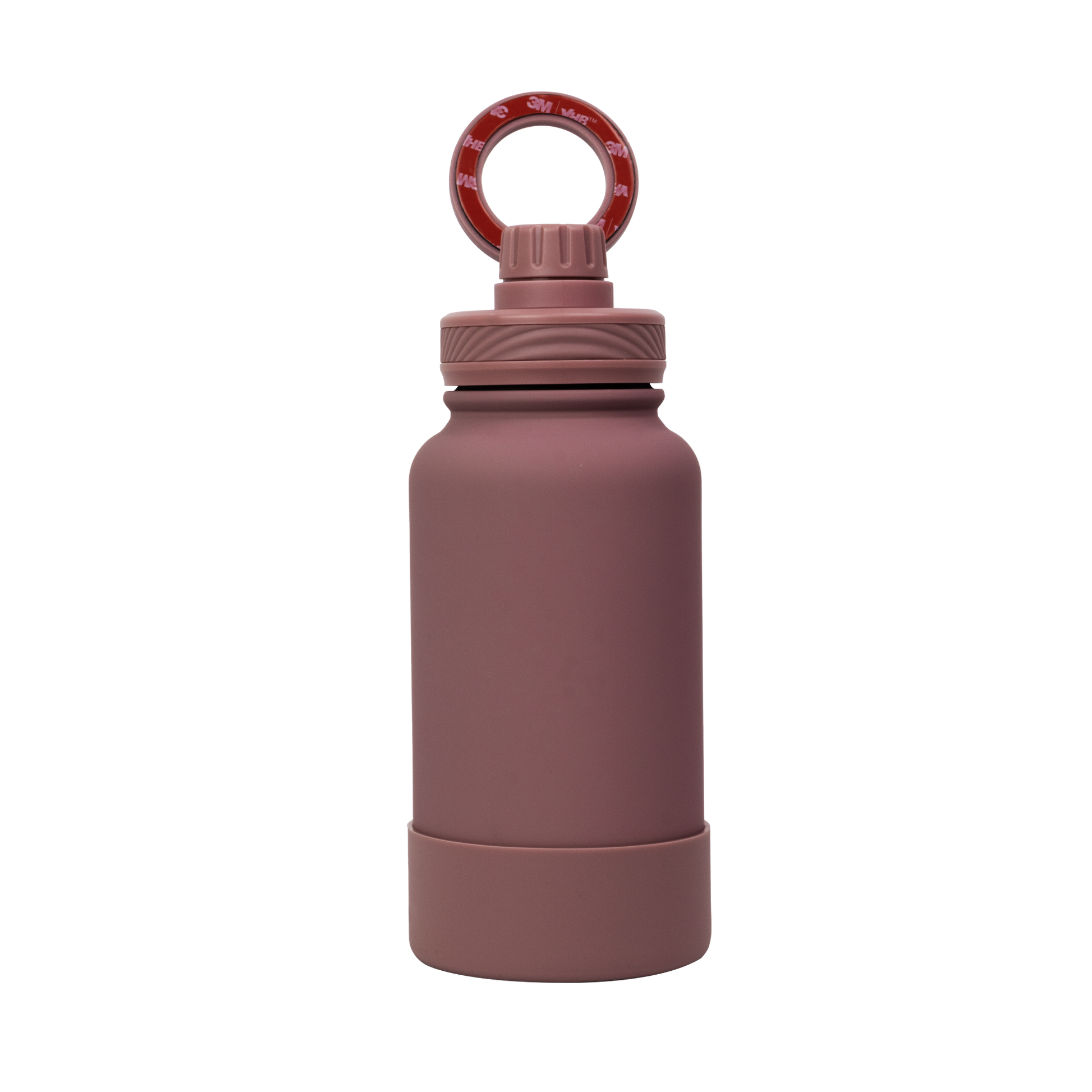 Rosado Oscuro