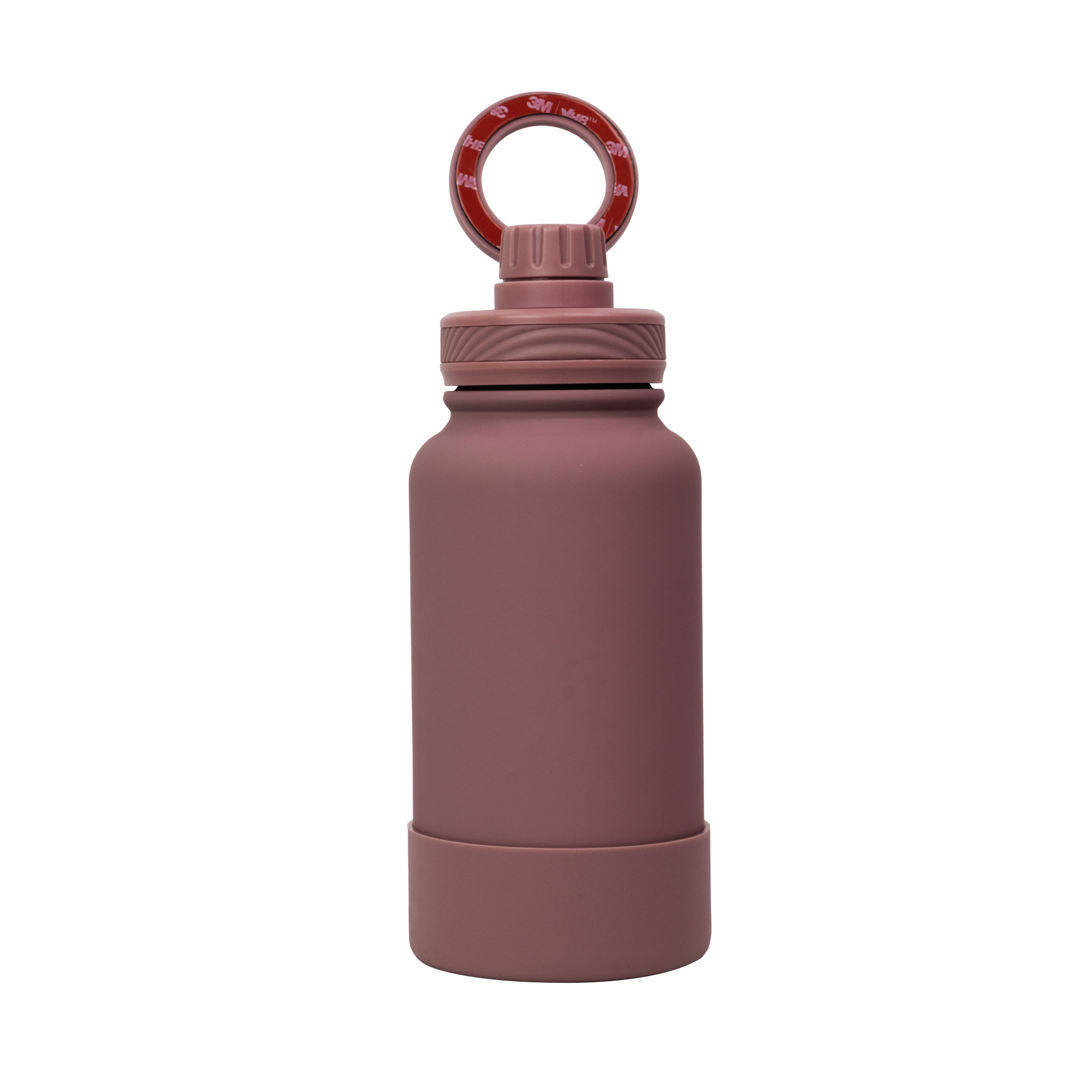 Rosado Oscuro