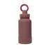 Rosado Oscuro