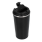 Vaso Térmico Amsterdam 450Ml