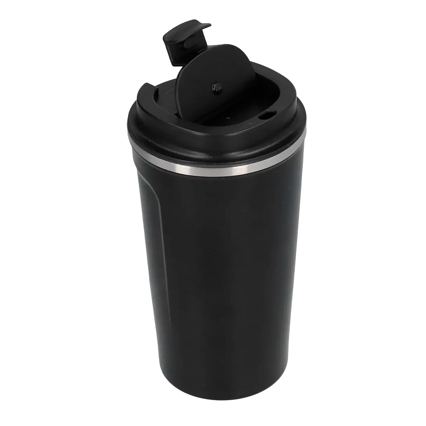 Vaso Térmico Amsterdam 450Ml