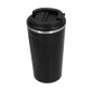 Vaso Térmico Amsterdam 450Ml