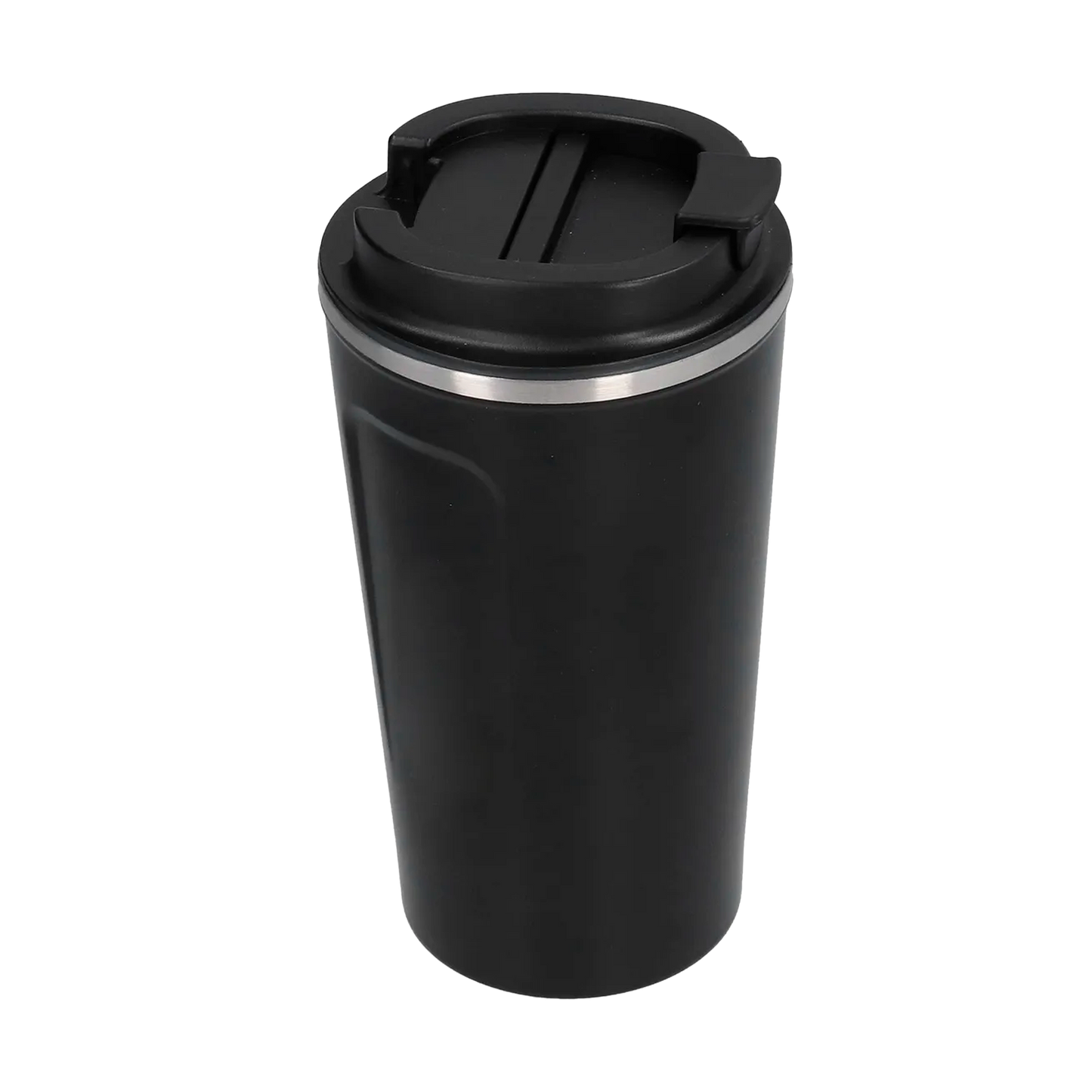Vaso Térmico Amsterdam 450Ml
