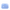 Azul Claro