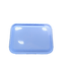 Azul Claro