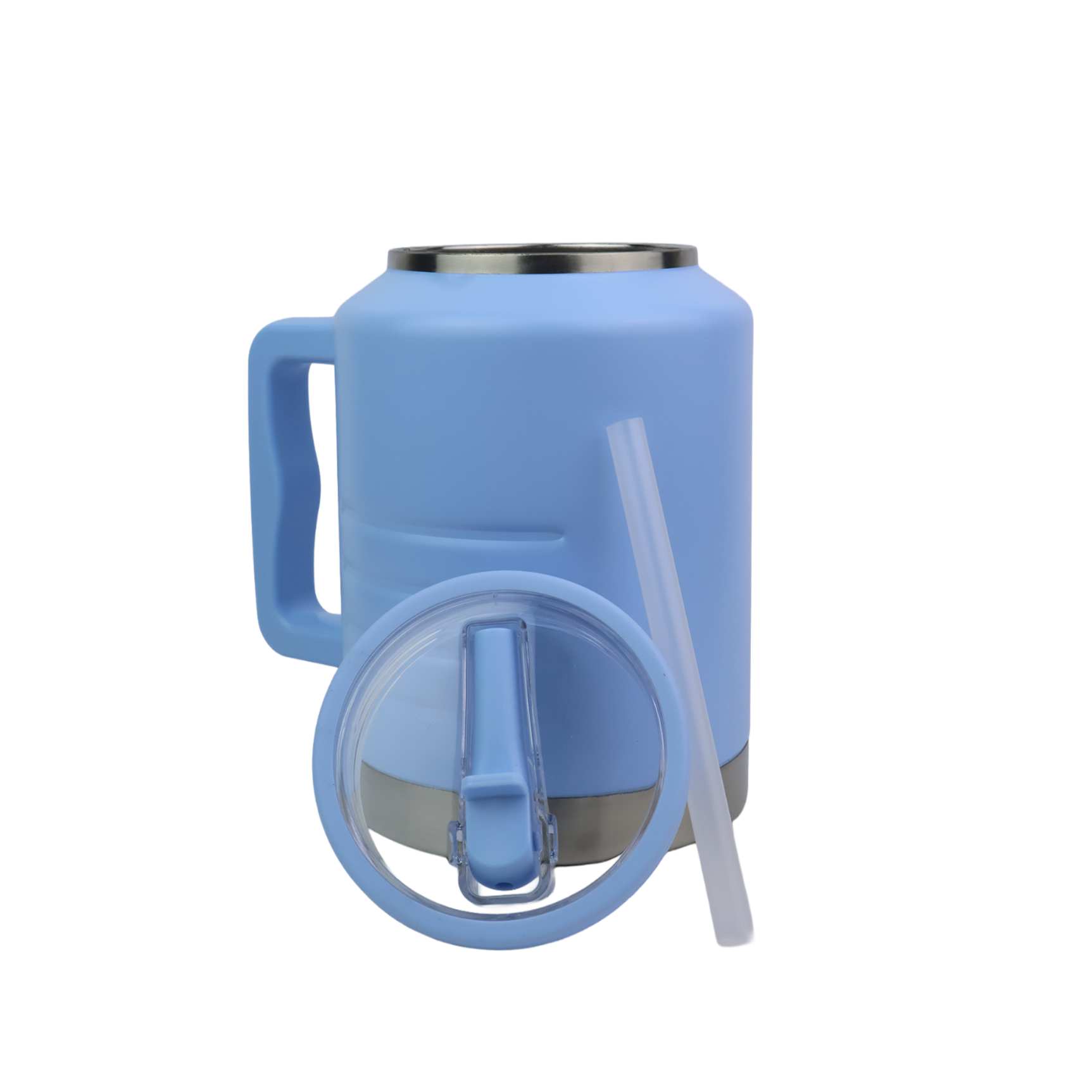 Azul
