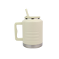 Vaso Térmico Estambul 1.5 L - YL250619-13