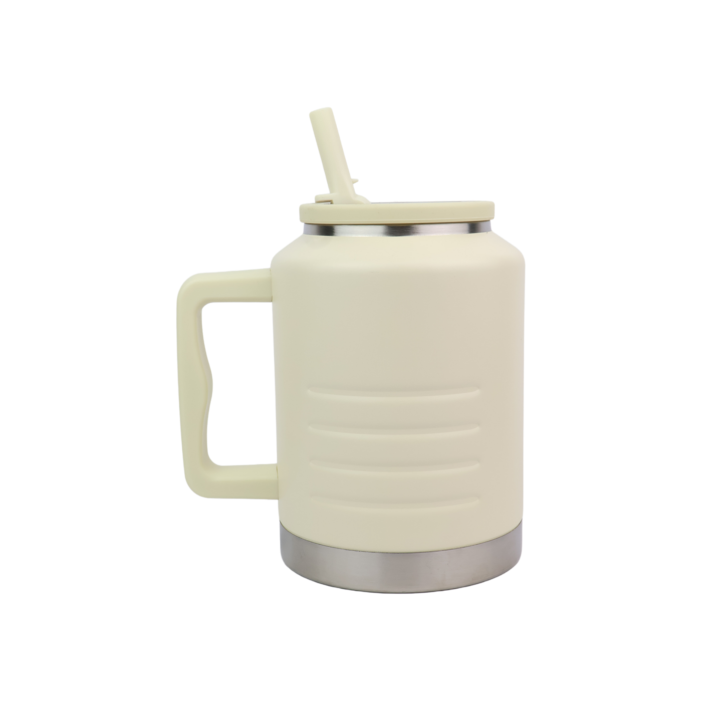 Vaso Térmico Estambul 1.5 L - YL250619-13