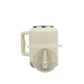 Vaso Térmico Estambul 1.5 L - YL250619-13