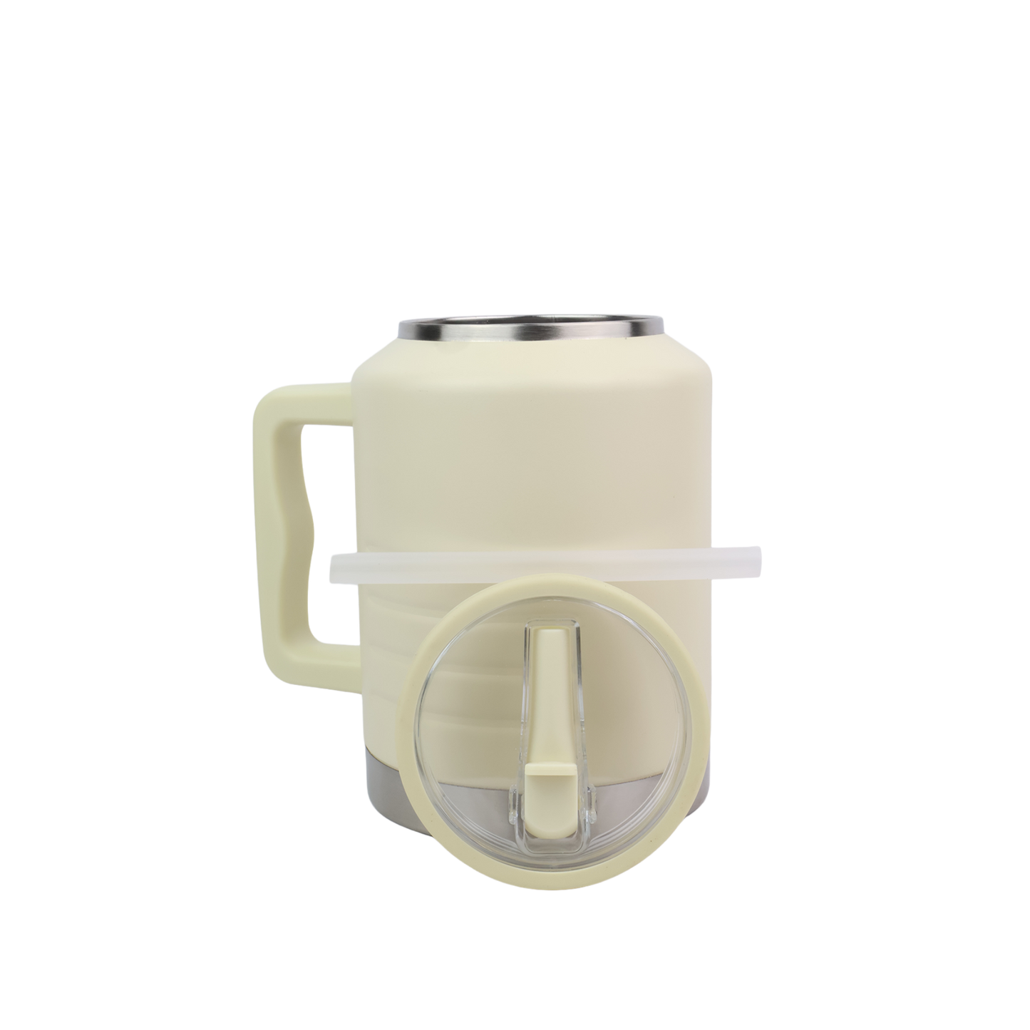 Vaso Térmico Estambul 1.5 L - YL250619-13