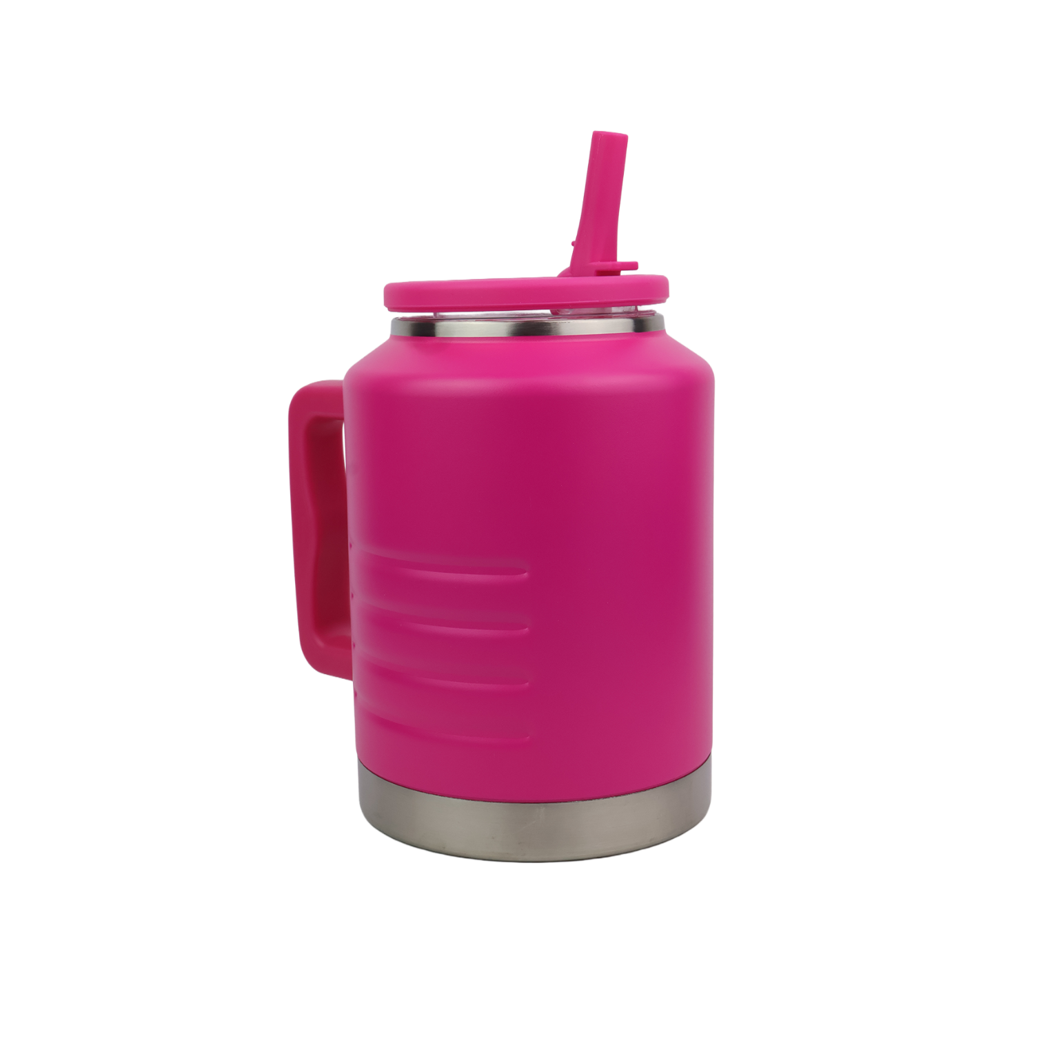 Fucsia