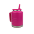 Fucsia