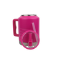 Vaso Térmico Estambul 1.5 L - YL250619-13