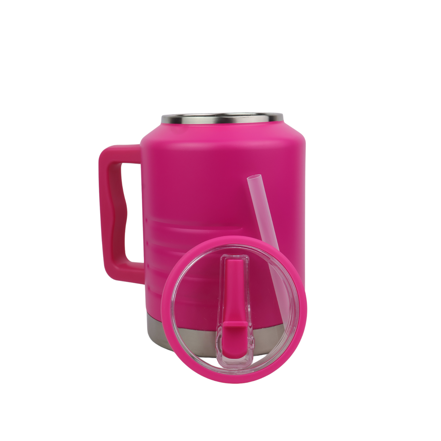 Vaso Térmico Estambul 1.5 L - YL250619-13
