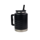 Vaso Térmico Estambul 1.5 L - YL250619-13
